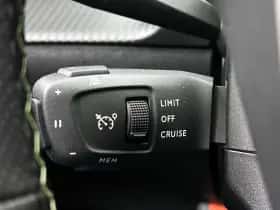 Peugeot e-208 (2024) thumbnail 15