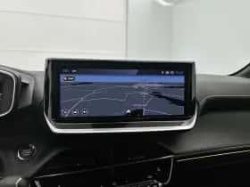Peugeot e-208 (2024) thumbnail 16