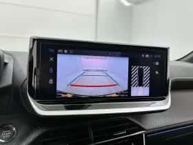 Peugeot e-208 (2024) thumbnail 17