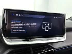 Peugeot e-208 (2024) thumbnail 18