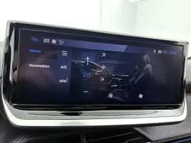 Peugeot e-208 (2024) thumbnail 19