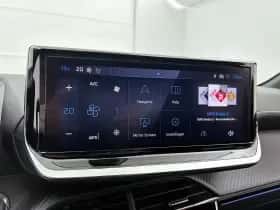 Peugeot e-208 (2024) thumbnail 20