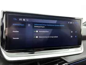 Peugeot e-208 (2024) thumbnail 21