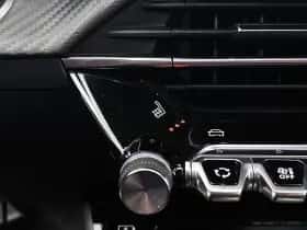 Peugeot e-208 (2024) thumbnail 23
