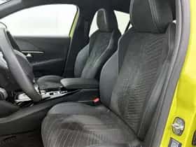 Peugeot e-208 (2024) thumbnail 25
