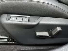 Peugeot e-208 (2024) thumbnail 27