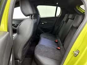 Peugeot e-208 (2024) thumbnail 29