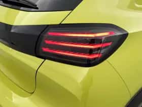 Peugeot e-208 (2024) thumbnail 34