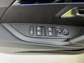 Peugeot e-208 (2024) thumbnail 35