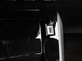 Peugeot e-208 (2024) thumbnail 36