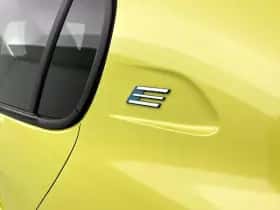 Peugeot e-208 (2024) thumbnail 39