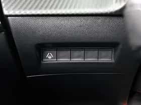 Peugeot e-208 (2024) thumbnail 43