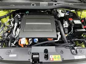 Peugeot e-208 (2024) thumbnail 44