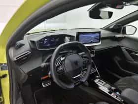 Peugeot e-208 (2024) thumbnail 10