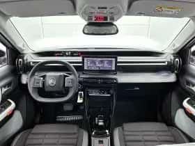Citroën C3 Aircross (2026) thumbnail 11