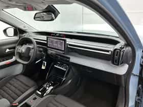 Citroën C3 Aircross (2026) thumbnail 12