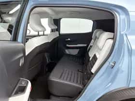 Citroën C3 Aircross (2026) thumbnail 13