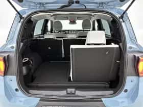 Citroën C3 Aircross (2026) thumbnail 14