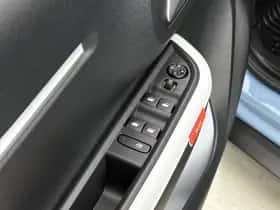 Citroën C3 Aircross (2026) thumbnail 15