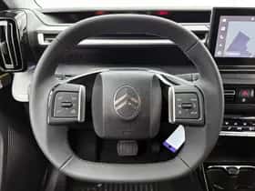 Citroën C3 Aircross (2026) thumbnail 16