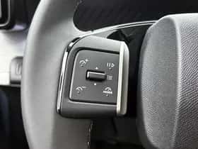 Citroën C3 Aircross (2026) thumbnail 18