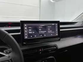 Citroën C3 Aircross (2026) thumbnail 19