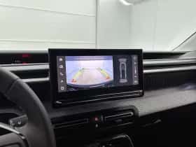 Citroën C3 Aircross (2026) thumbnail 21