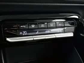 Citroën C3 Aircross (2026) thumbnail 22