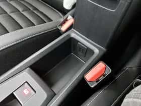 Citroën C3 Aircross (2026) thumbnail 23