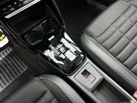 Citroën C3 Aircross (2026) thumbnail 24