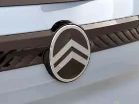 Citroën C3 Aircross (2026) thumbnail 25