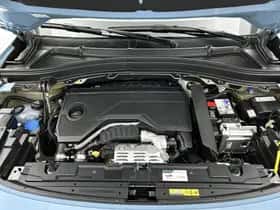 Citroën C3 Aircross (2026) thumbnail 26