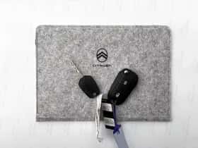 Citroën C3 Aircross (2026) thumbnail 27