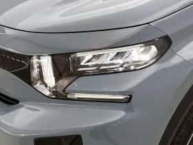 Citroën C3 Aircross (2026) thumbnail 28
