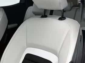 Citroën C3 Aircross (2026) thumbnail 29