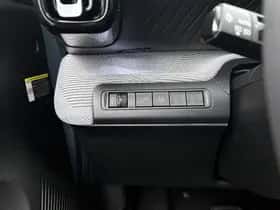 Citroën C3 Aircross (2026) thumbnail 30