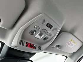 Citroën C3 Aircross (2026) thumbnail 31