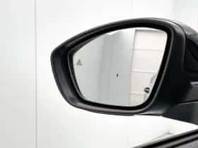 Citroën C3 Aircross (2026) thumbnail 32