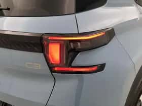 Citroën C3 Aircross (2026) thumbnail 33