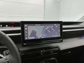 Citroën C3 Aircross (2026) thumbnail 34