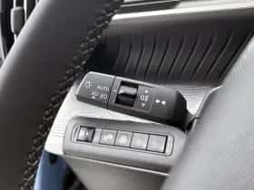 Citroën C3 Aircross (2026) thumbnail 35