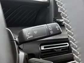 Citroën C3 Aircross (2026) thumbnail 36