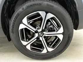 Citroën C3 Aircross (2026) thumbnail 37