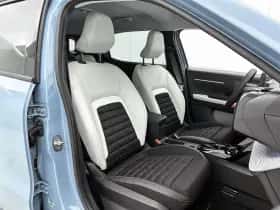 Citroën C3 Aircross (2026) thumbnail 38