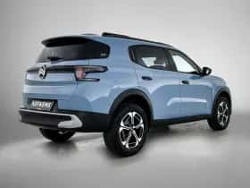 Citroën C3 Aircross (2026) thumbnail 5