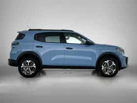 Citroën C3 Aircross (2026) thumbnail 6