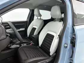 Citroën C3 Aircross (2026) thumbnail 9