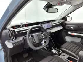 Citroën C3 Aircross (2026) thumbnail 10