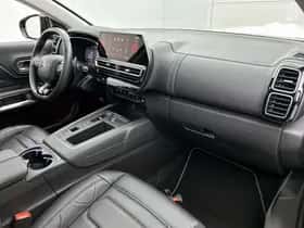 Citroën C5 Aircross (2023) thumbnail 12