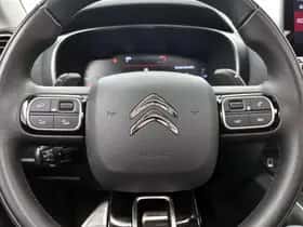 Citroën C5 Aircross (2023) thumbnail 13
